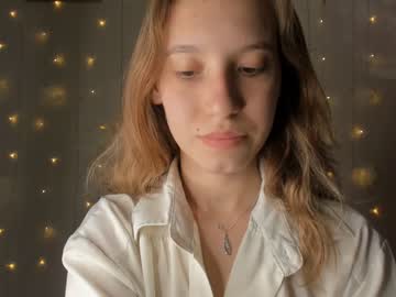 girl cam all day just_emmy image #4624836