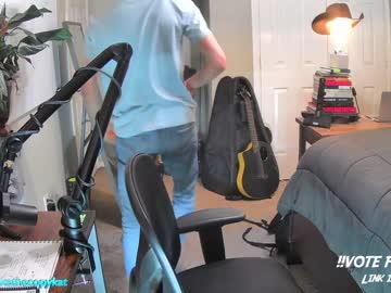 man cam all day letsplayblake image #3991055