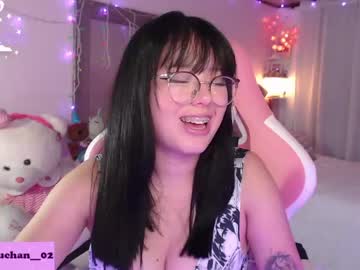 girl cam all day maru_chan_ image #5705286