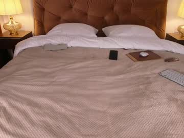 girl cam all day roxy_blue_eyed_ image #8244336