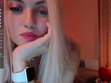 girl cam all day brilliantvictoria image #3008989