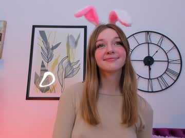 girl cam all day elizabeth__gray image #3638104