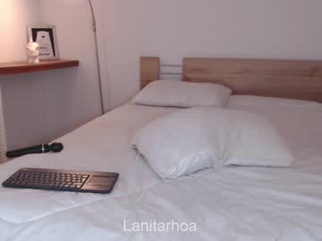girl cam all day lanitarhoa image #4444086