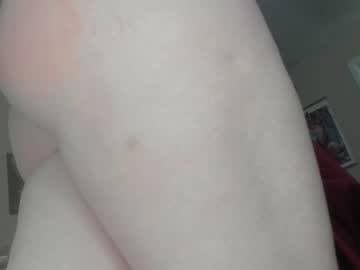 girl cam all day lilypixel image #6372466