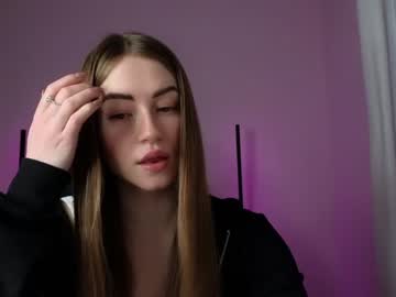 girl cam all day strawberryjamx image #4312514