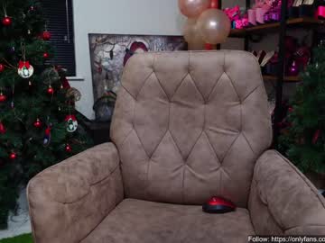 girl cam all day angelika_rouge image #3497955