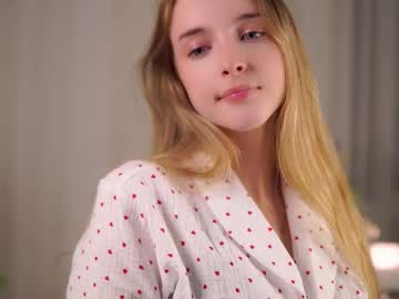 girl cam all day flairbuffkin image #8828202