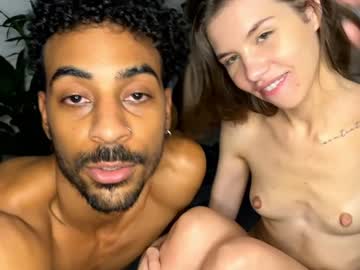 couple cam all day im_emmaof image #7826902