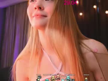 girl cam all day lissa_meooow image #9343451