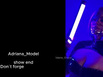 girl cam all day valeria_orozco image #8581972