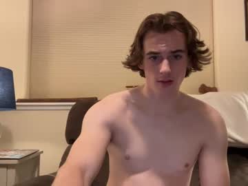 man cam all day akwild1 image #5518490