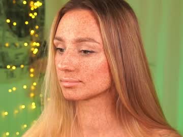 girl cam all day artease image #5723269