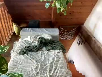 girl cam all day emersoncane image #6449242