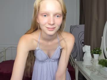 girl cam all day jenny_ames image #2565978