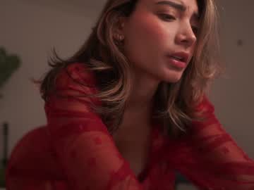 girl cam all day letiziafulkers1 image #6774979