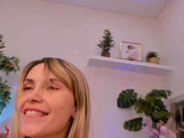 girl cam all day mollywoood image #8600036