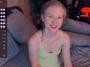 girl cam all day one_1ove image #8456640
