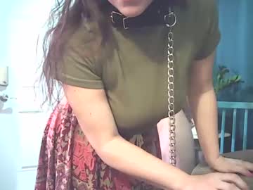 couple cam all day sharedvixen image #3186021