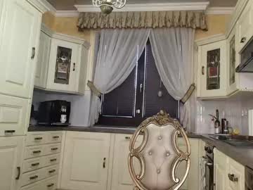 girl cam all day tunderose image #7688747