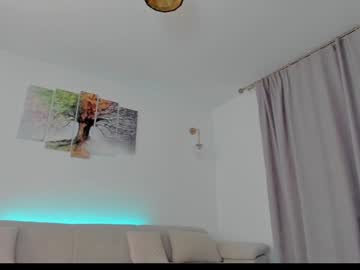 girl cam all day _gabrielle_ image #1746716