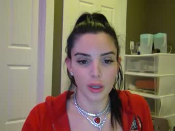 girl cam all day sexii__hottbi_tch image #406229
