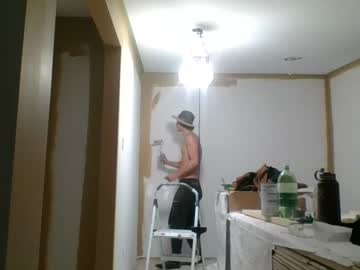 man cam all day smilezszs image #5195079