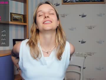 girl cam all day tastiestcandy image #4513263