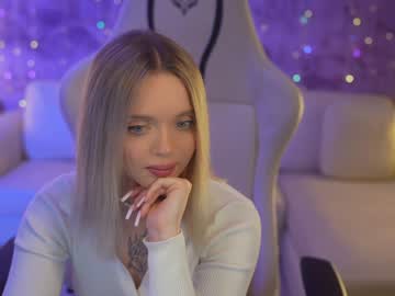 couple cam all day anabel054 image #6444725