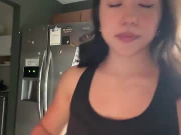 girl cam all day jadelove_ image #9564022