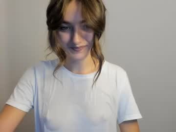 girl cam all day omiliver image #376036