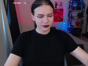 tranny cam all day wsleepy___ image #7663165