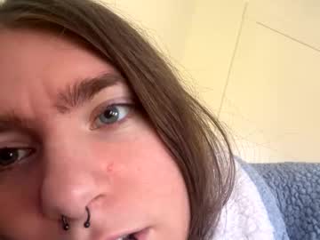 girl cam all day emostonerkitty image #8290620