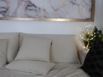 girl cam all day marrylouanne image #1059979