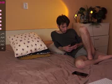 couple cam all day moonorphine image #1210257