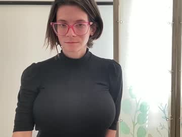 girl cam all day naomi_reah image #7882058