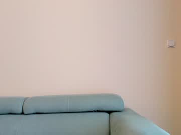 girl cam all day elaanna image #5283160