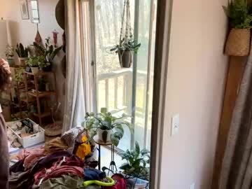girl cam all day emersoncane image #8913979