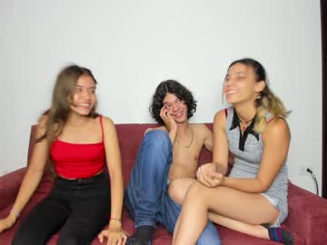 couple cam all day little_daphne image #1726920
