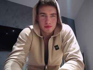 man cam all day megamaxxxl image #6232007