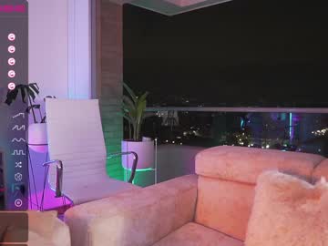 girl cam all day swt_molly image #3062775