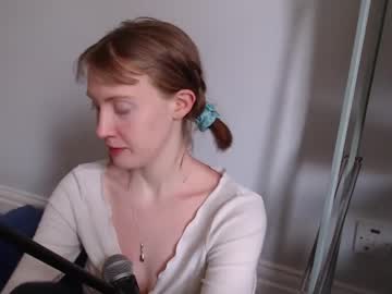 girl cam all day dominiquemystique image #7482647