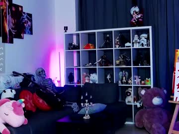 girl cam all day madnessalise image #540680