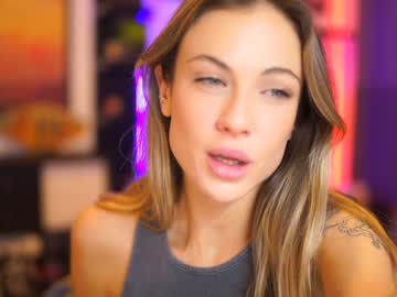 girl cam all day melodymate image #633649