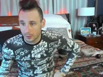 couple cam all day spoilsmash7 image #782640