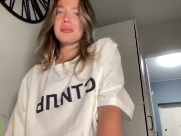 girl cam all day angel_from_sky image #6361336