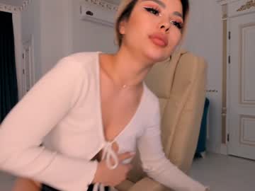 girl cam all day bae_suz image #1208800