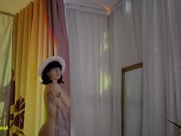 girl cam all day excitease image #1986809