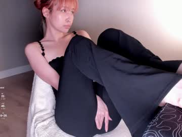girl cam all day hee_jeen image #7414784