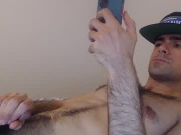 man cam all day michmark23 image #5539117