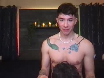man cam all day sebastianerosxxx image #5281270